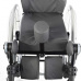 Инвалидное кресло-коляска Invacare Rea Azalea Minor