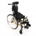Детское кресло-коляска Invacare Action 3 Junior