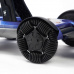 Инвалидная коляска с электроприводом Ortonica Pulse 750