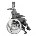 Инвалидное кресло-коляска Invacare Rea Azalea Minor