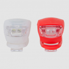 Фонарики LED MML_001