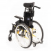 Детское кресло-коляска Invacare Action 3 Junior