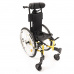 Детское кресло-коляска Invacare Action 3 Junior