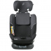 Автокресло Soonsung™ ARC i-size isofix