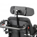 Инвалидное кресло-коляска Ortonica Comfort 600