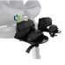 Детское автомобильное кресло Nuvola Car Seat