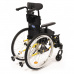 Детское кресло-коляска Invacare Action 3 Junior