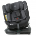 Автокресло Soonsung™ ARC i-size isofix